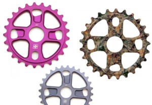 fitlowsprocket