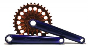 profile purplecranks_450