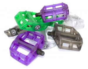 animal-hamilton-pvc-pedals