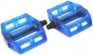 animal-hamilton-pvc-pedals-blue