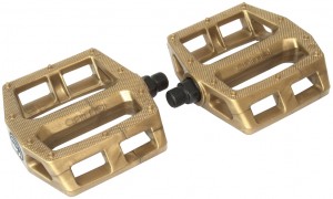 animal-hamilton-pvc-pedals-gold