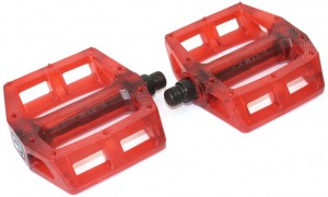 animal-hamilton-pvc-pedals-red