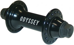 odysseyvanhub2