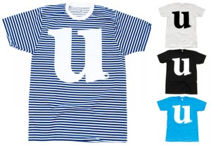 united_bigu_tee