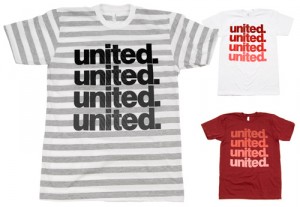 united_repeat_tee