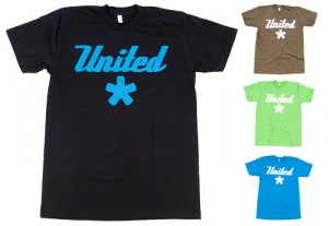 united_royal_tee