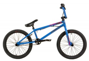 FIT_BIKE_09_PRK2_BLUE