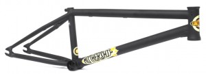 united-mothership-frame-blk