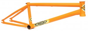 united-mothership-frame-orange