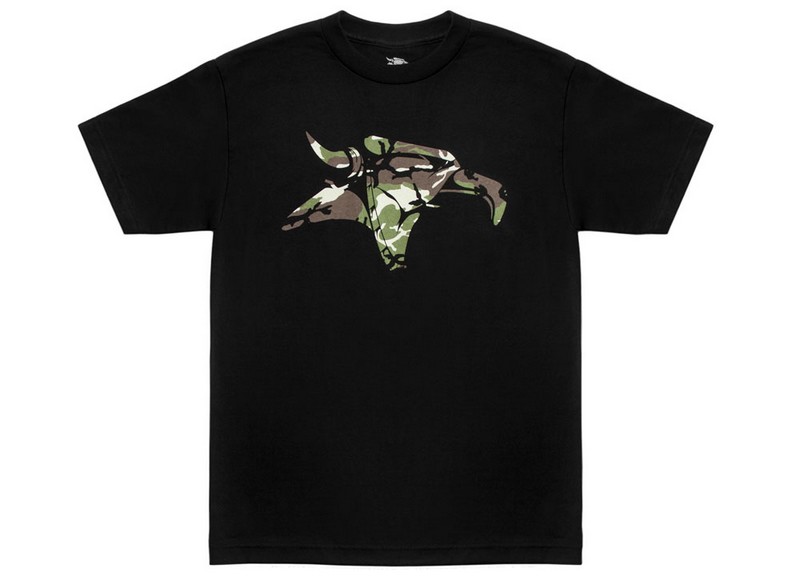 animal-logo-tee-camo-black