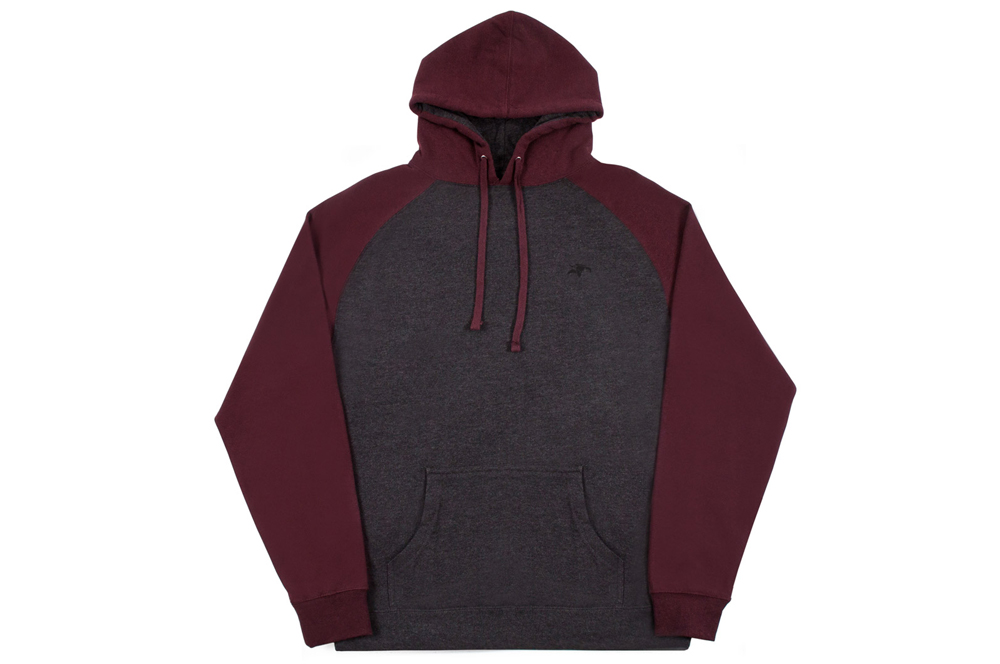 animal-midway-hoodie-grey-burgundy-pre-order-7651-p