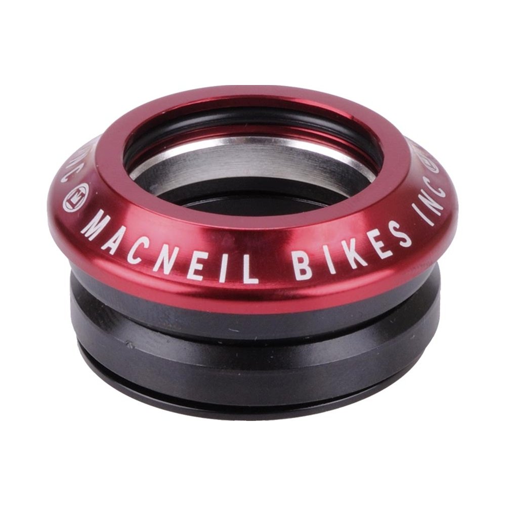 macneil-bmx-internal-headset-p1400-3074_zoom