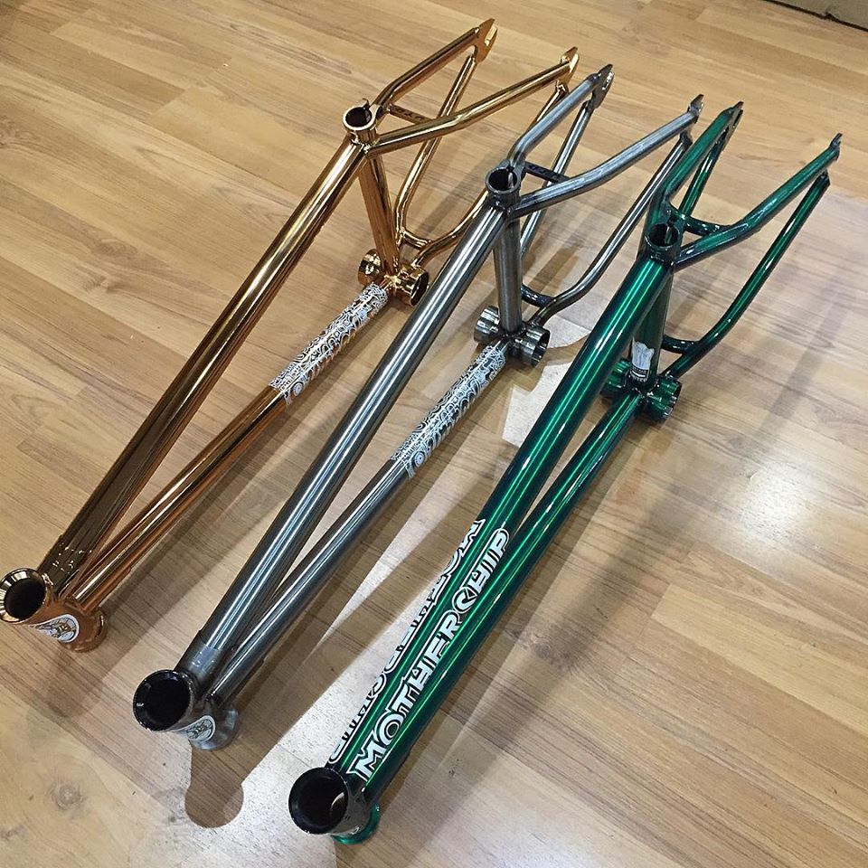 united-bmx-frames