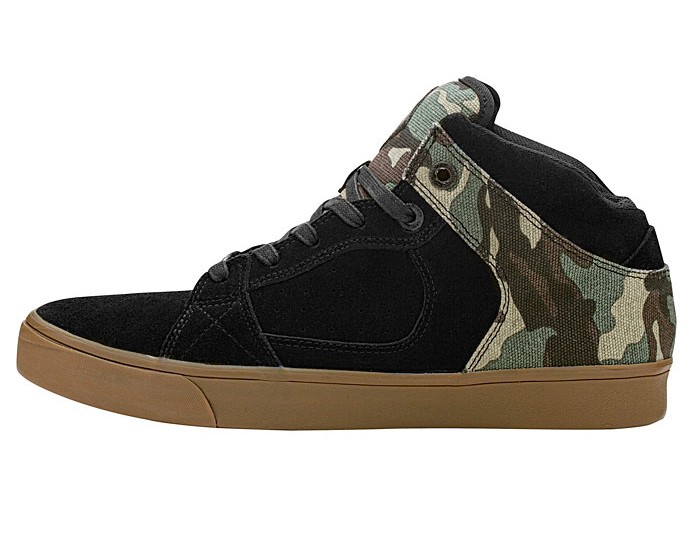 lotek-nightwolf-camo-gum