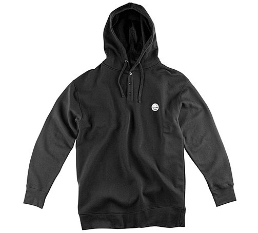 lotek-seal-hoodieblk750