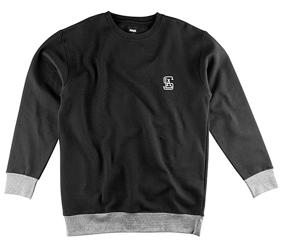 stranger-sla-crewneck-blkgry