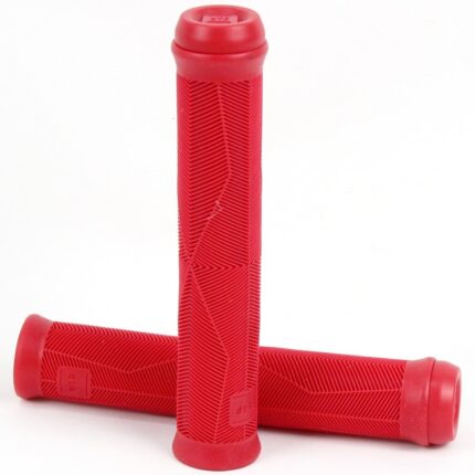 Wethepeople Remote Grips (red)
