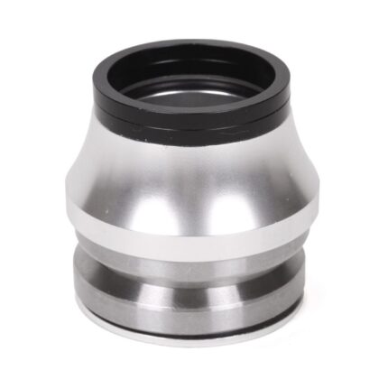 BSD Highriser Integrated HS (silver)