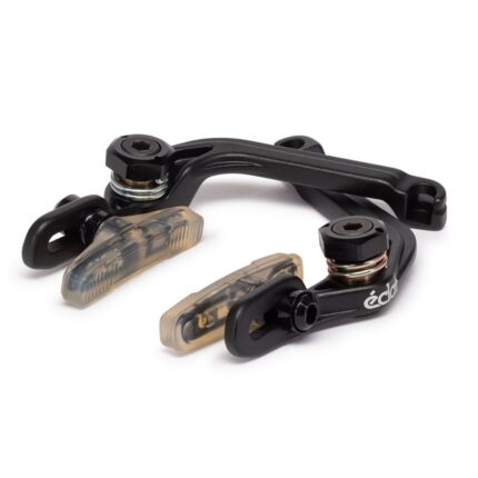 Eclat Unit U-Brake (black)