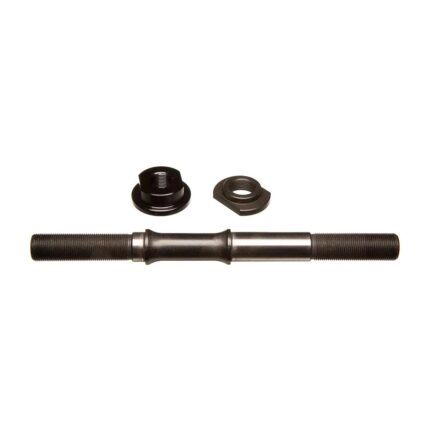 Eclat Shift Rear Axle/Cone set 14mm