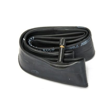 Kenda Bmx Tube 20"
